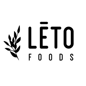 Fundraising Page: Lēto Foods